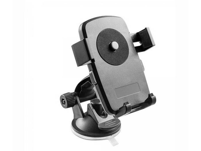 mobile-car-holder-for-screen-size-3-5-6-inch-black