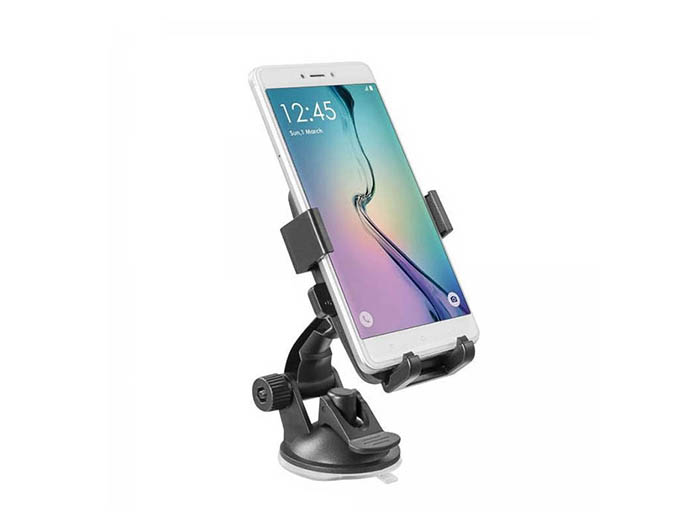 mobile-car-holder-for-screen-size-3-5-6-inch-black