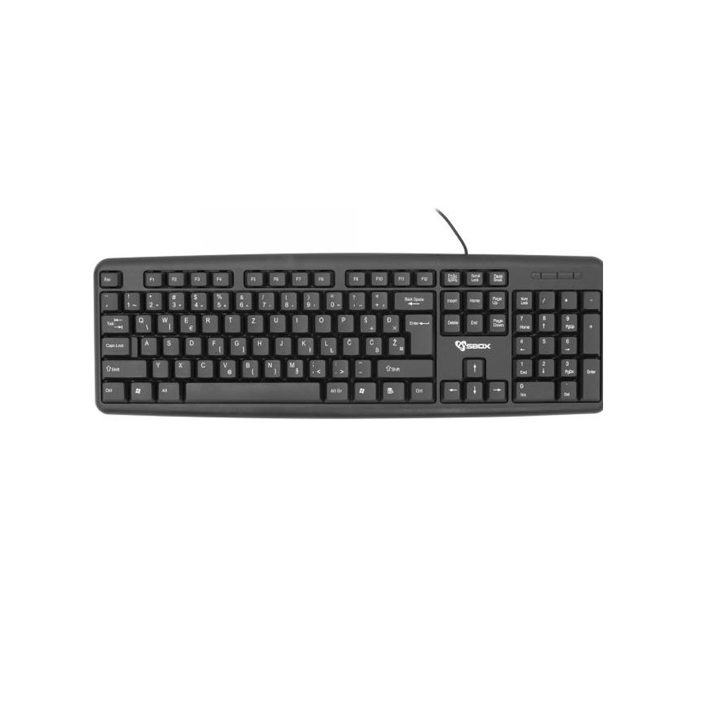 sbox-keyboard-wired-usb-k-14-us
