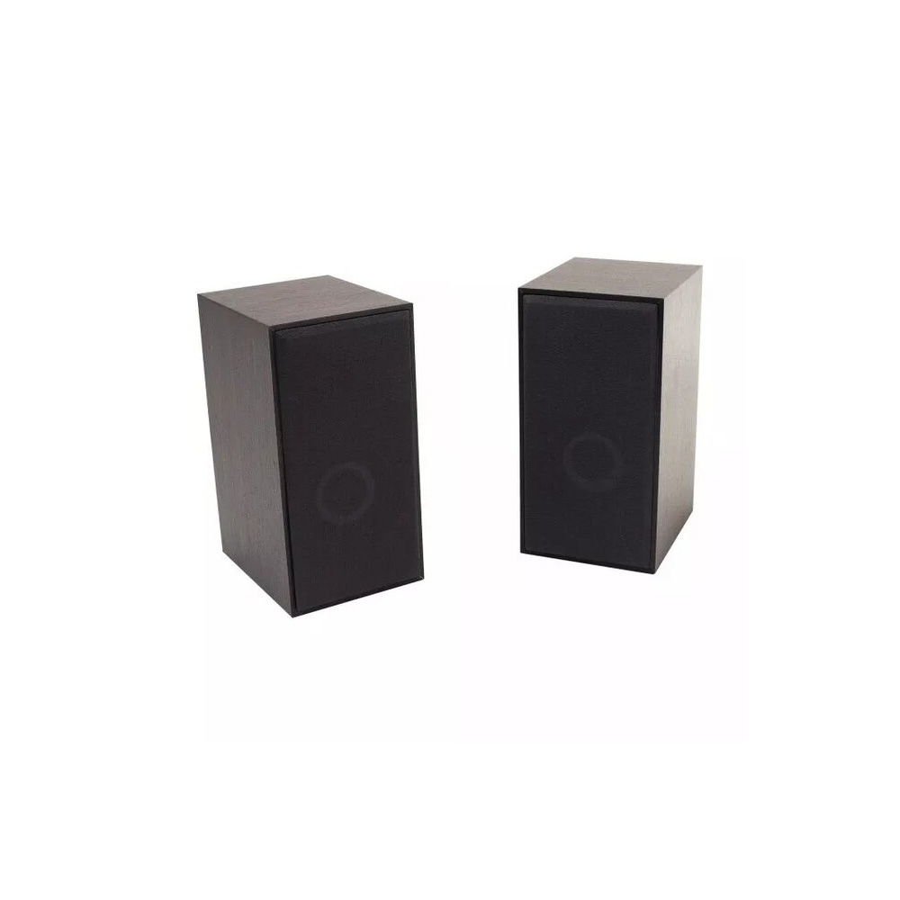 sbox-2-0-computer-speakers-wooden-casing-usb-powered-jack