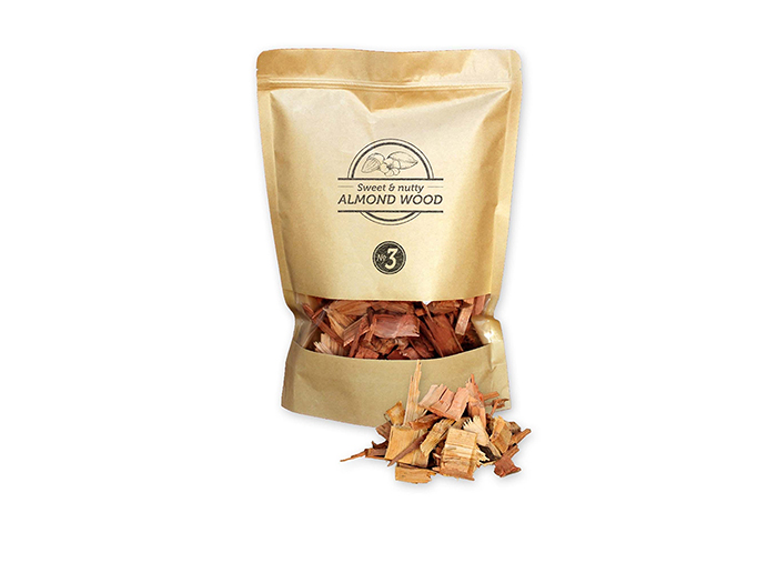 smokey-olive-wood-almond-wood-smoking-chips-1-7l