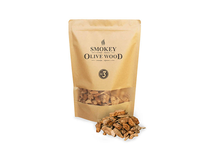 smokey-olive-wood-olive-smoking-wood-chips-1-7l