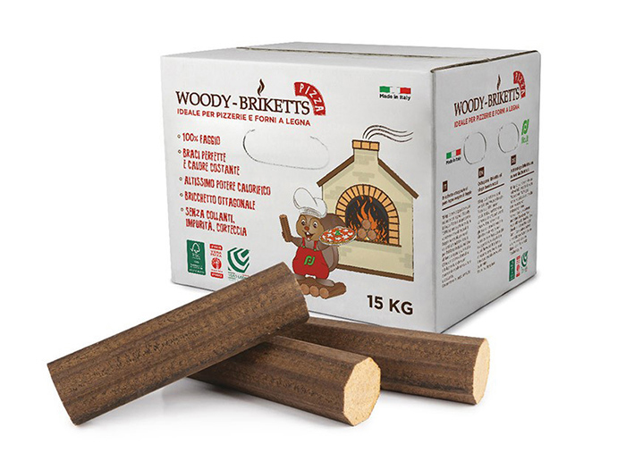 woody-brikets-for-wood-fired-ovens-15kg-box
