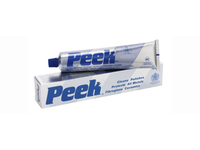 peek-multi-purpose-polish-100-g