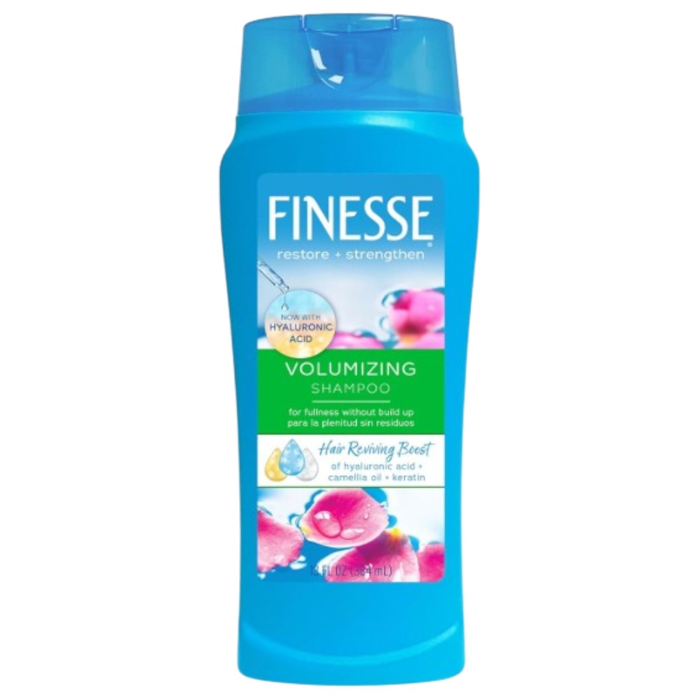 finesse-volumize-strengthen-volumizing-shampoo-384ml