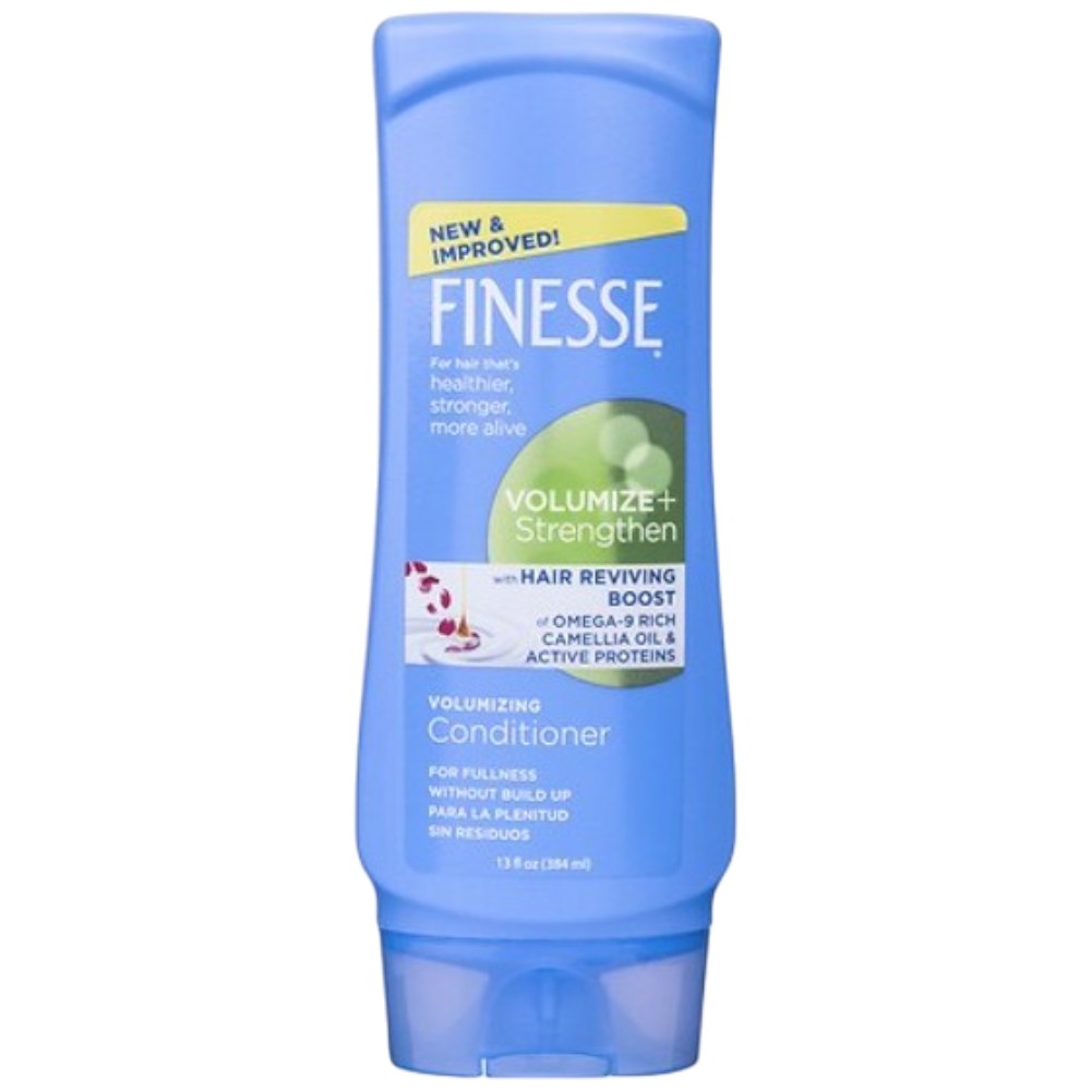 finesse-volumize-strengthen-volumizing-conditioner-384ml