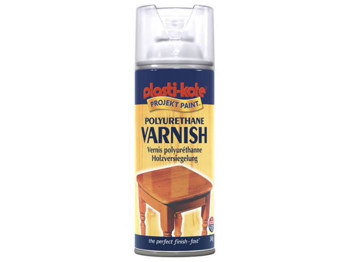 plastikote-varnish-spray-paint-clear-gloss-400-ml