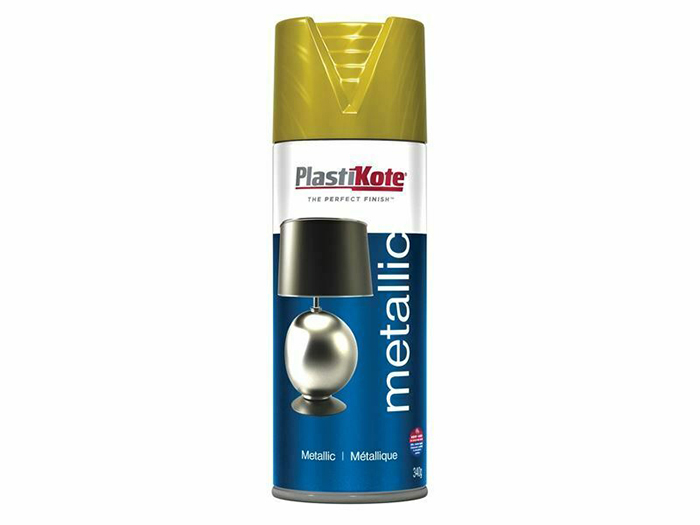 plastikote-metallic-brass-paint-spray-400-ml
