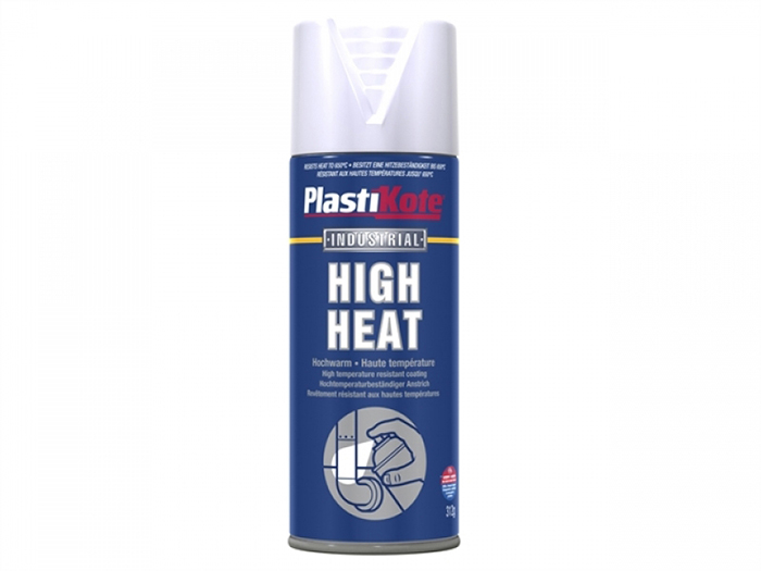 plastikote-high-heat-black-spray-400-ml