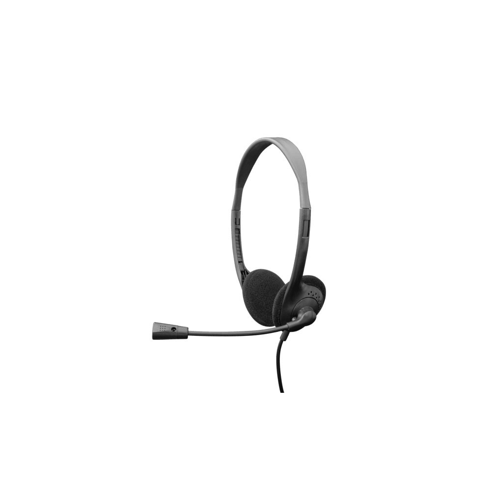 hs-707-usb-wired-headphones-with-microphone