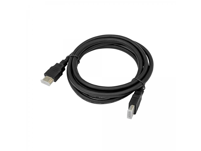 sbox-hdmi-2-1-8k-2m