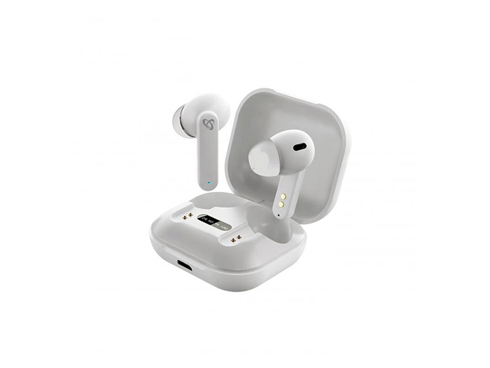 sbox-bluetooth-earbuds-earpones-with-microphone-white