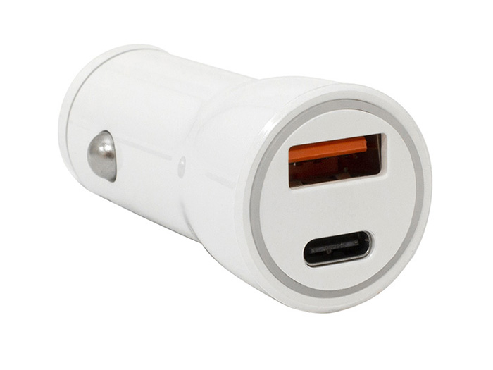 usb-a-usb-c-fast-car-charger-20w