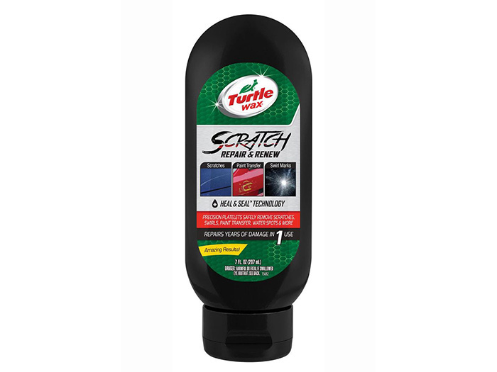 turtle-wax-scratch-repair-and-renew-200-ml