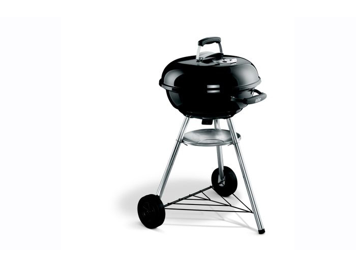 charcoal-webber-compact-bbq-on-wheels-black-47cm