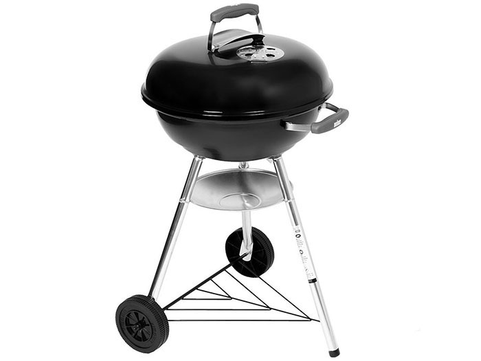 charcoal-webber-compact-bbq-on-wheels-black-47cm