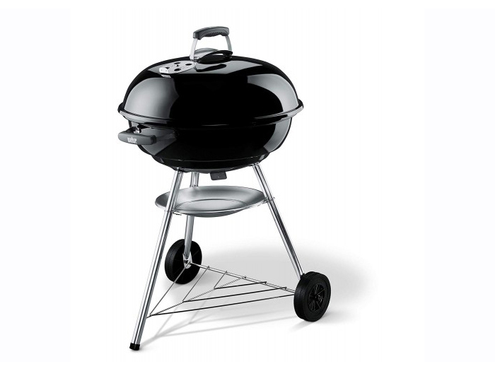 charcoal-weber-compact-bbq-on-wheels-black-57cm