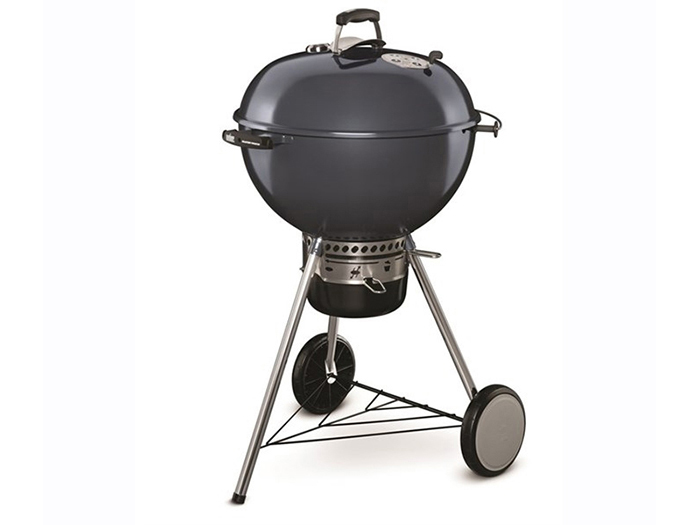 charcoal-weber-compact-bbq-on-wheels-black-57cm