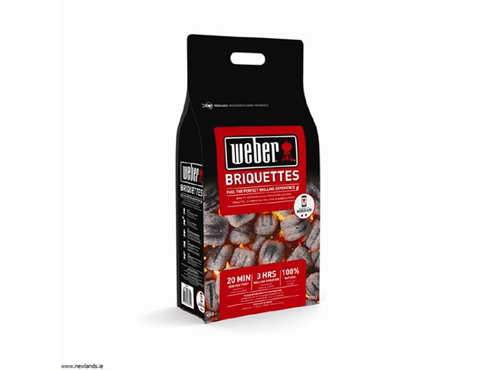 weber-charcoal-briquettes-4kg