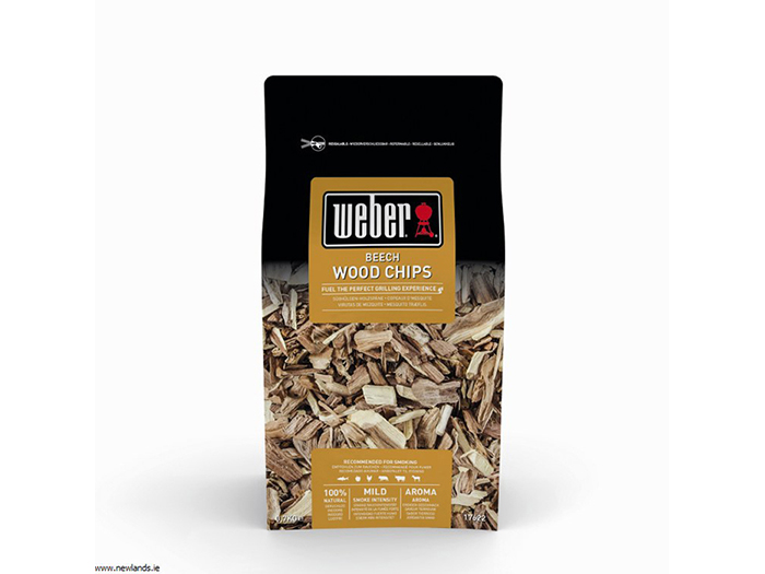weber-beech-wood-chips-700-g