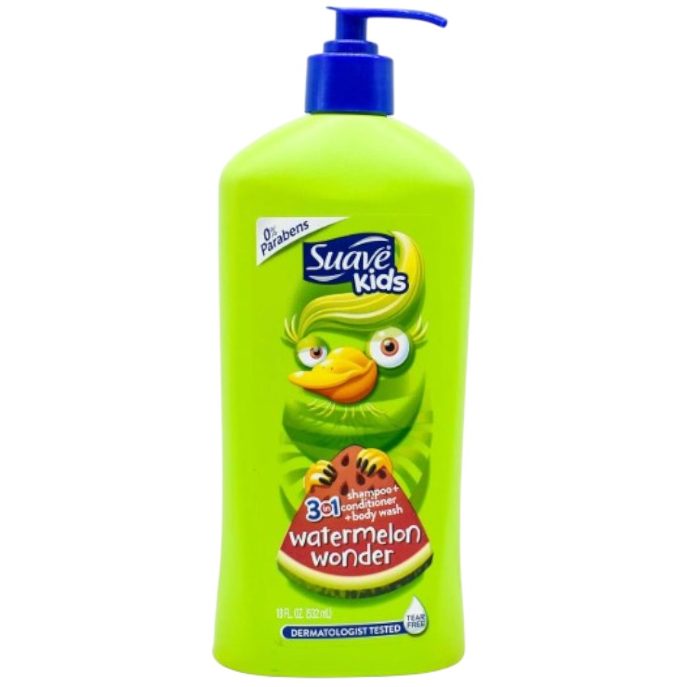 suave-kids-watermelon-wonder-3-in-1-shampoo-conditioner-body-wash-532ml