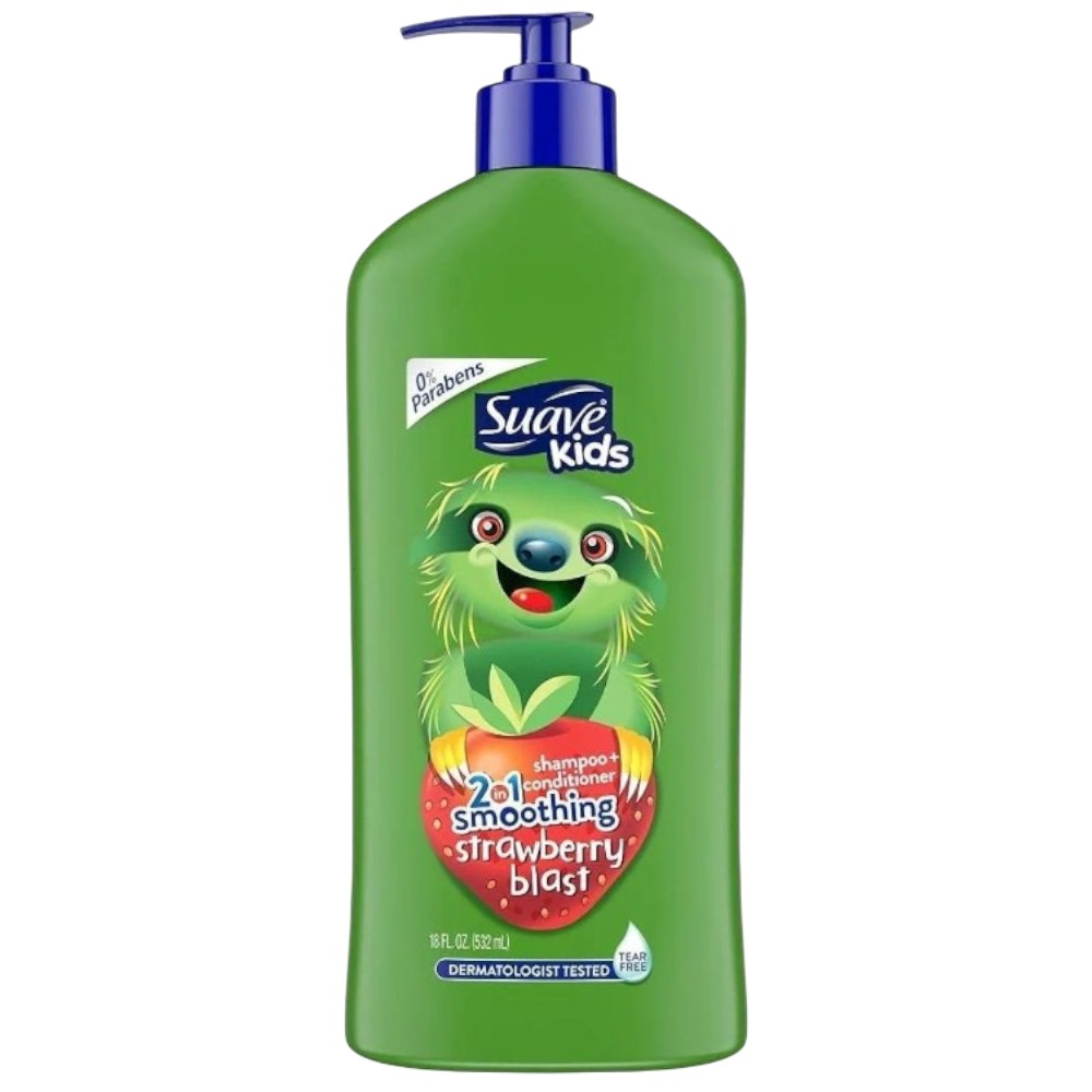 suave-kids-strawberry-blast-2-in-1-shampoo-conditioner-532ml