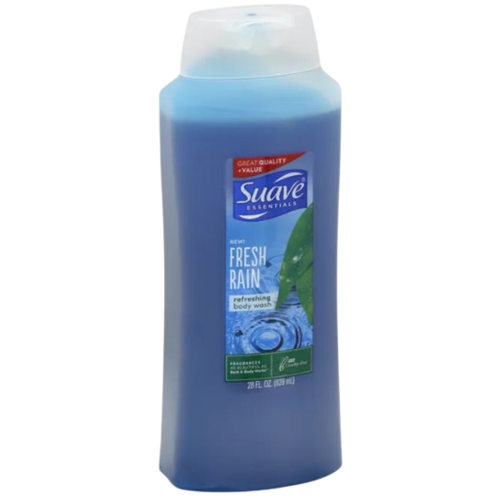 suave-essentials-fresh-rain-refreshing-body-wash-828ml
