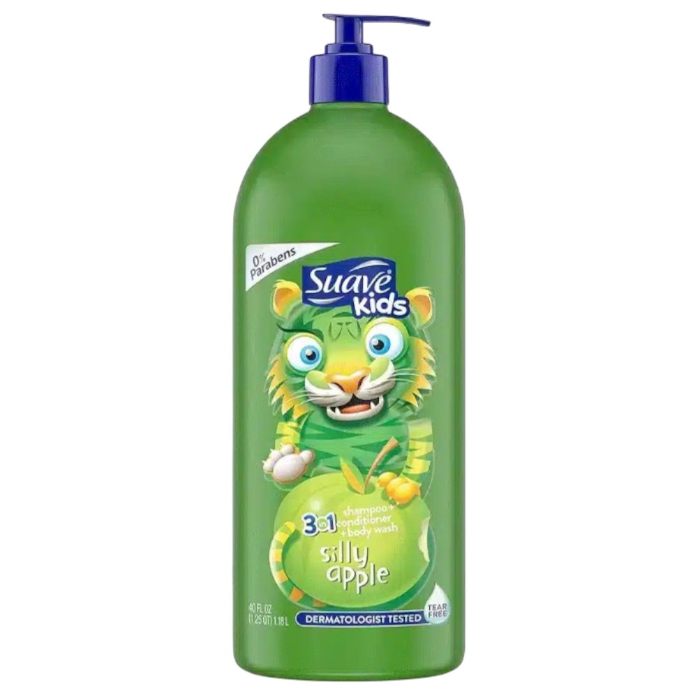 suave-kids-silly-apple-3-in-1-shampoo-conditioner-body-wash-1-18l