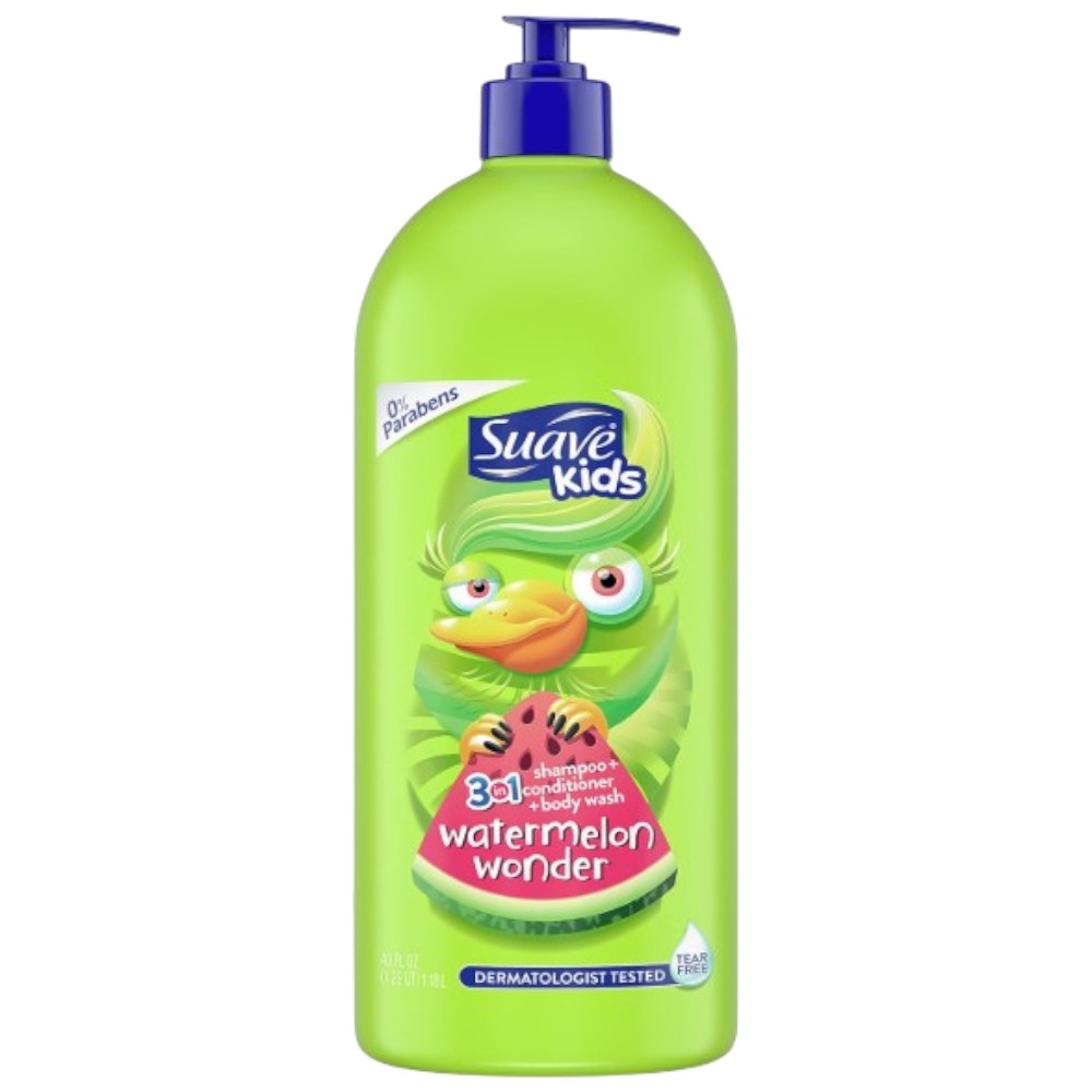 suave-kids-watermelon-wonder-3-in-1-shampoo-conditioner-body-wash-1-18l