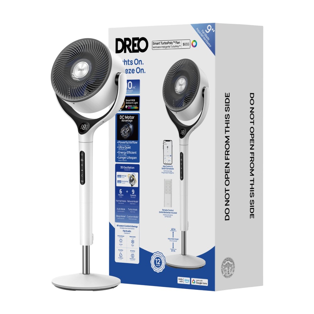 dreo-turbopoly-circulator-fan-565s