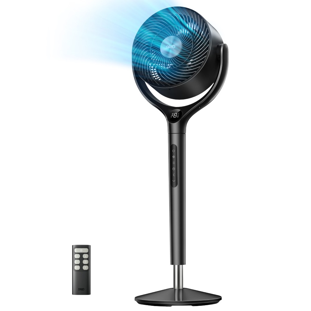dreo-turbopoly-circulator-fan-362