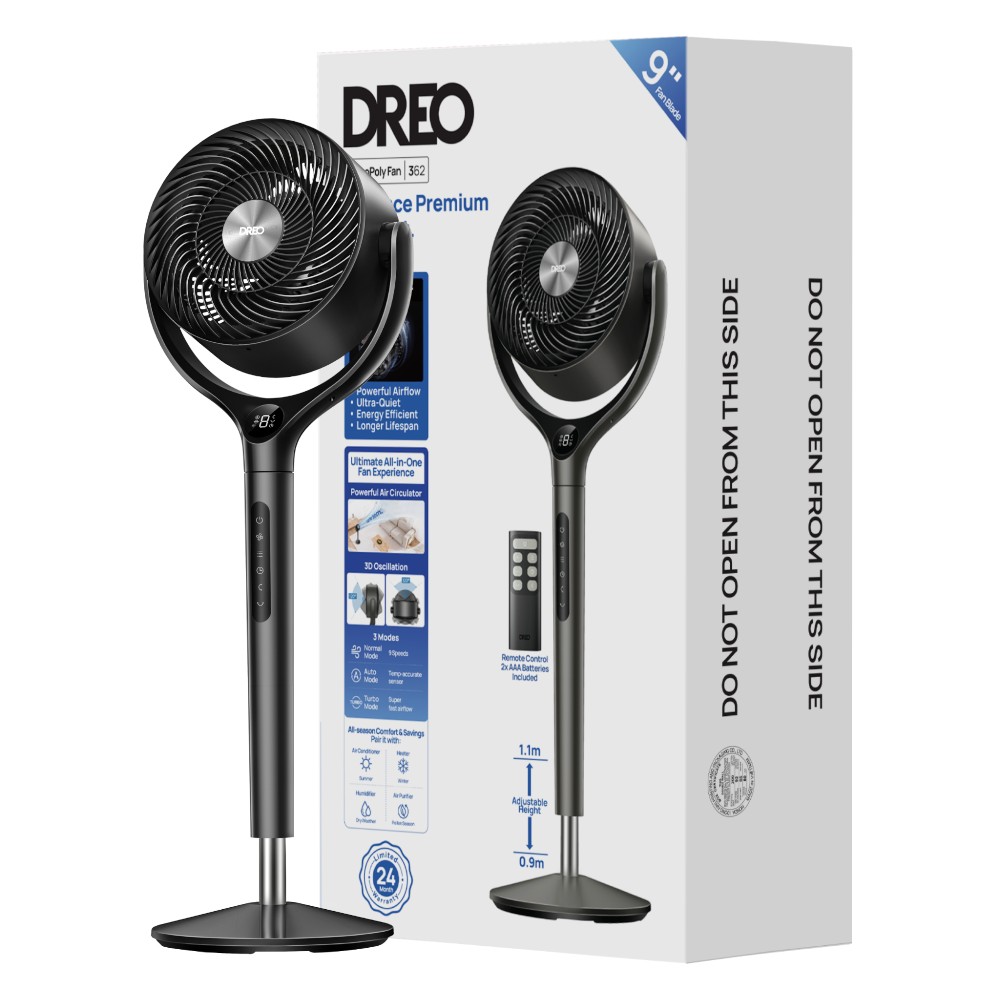 dreo-turbopoly-circulator-fan-362