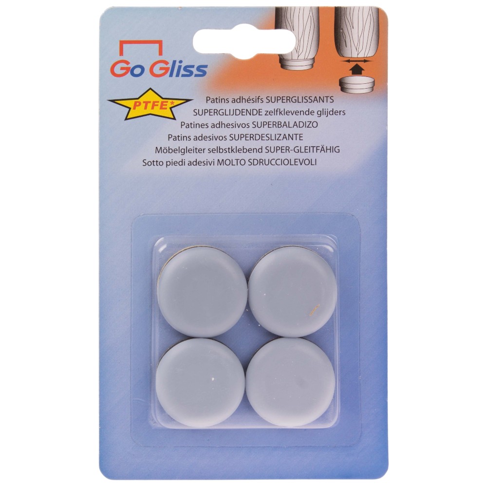 super-glide-furniture-skates-30mm-–-pack-of-4