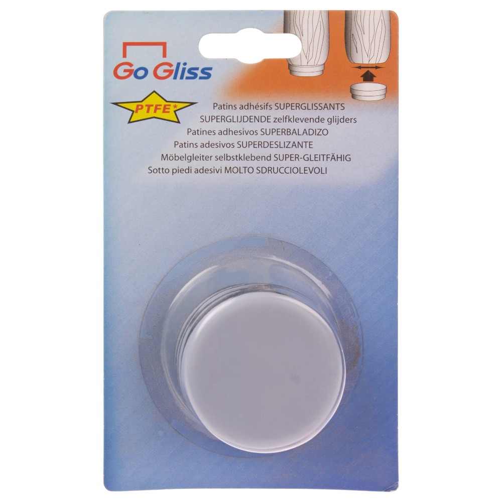 super-glide-furniture-skates-50mm-–-pack-of-4