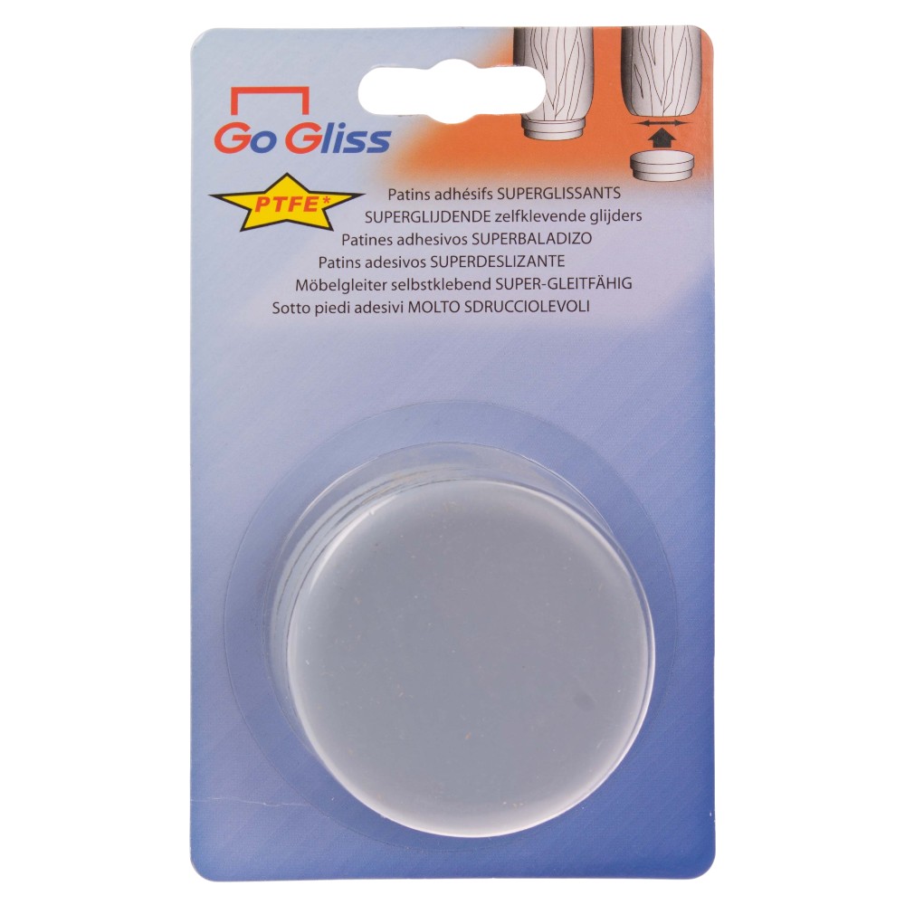 super-glide-furniture-skates-65mm-–-pack-of-4