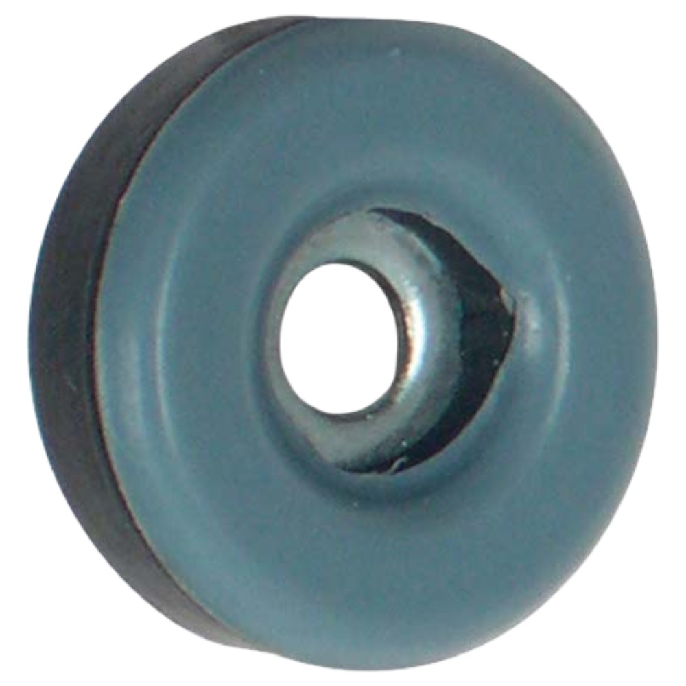 screw-in-furniture-glides-38mm-–-pack-of-4