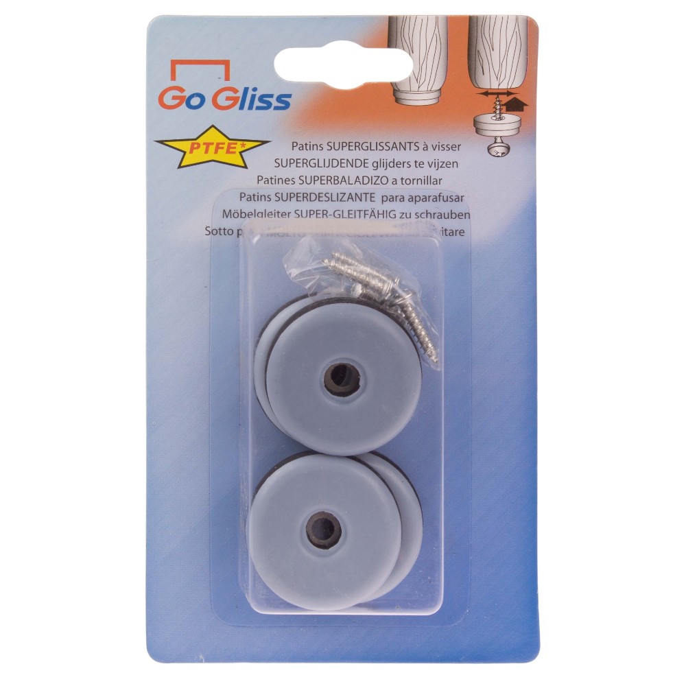 screw-in-furniture-glides-38mm-–-pack-of-4