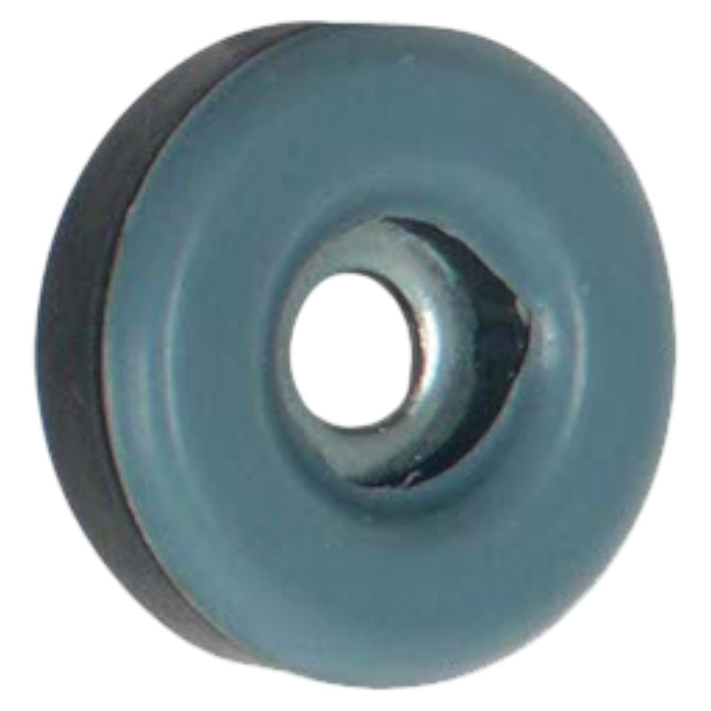 screw-in-furniture-glides-22mm-–-pack-of-4