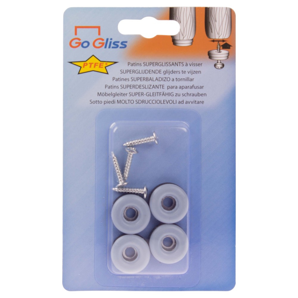 screw-in-furniture-glides-22mm-–-pack-of-4
