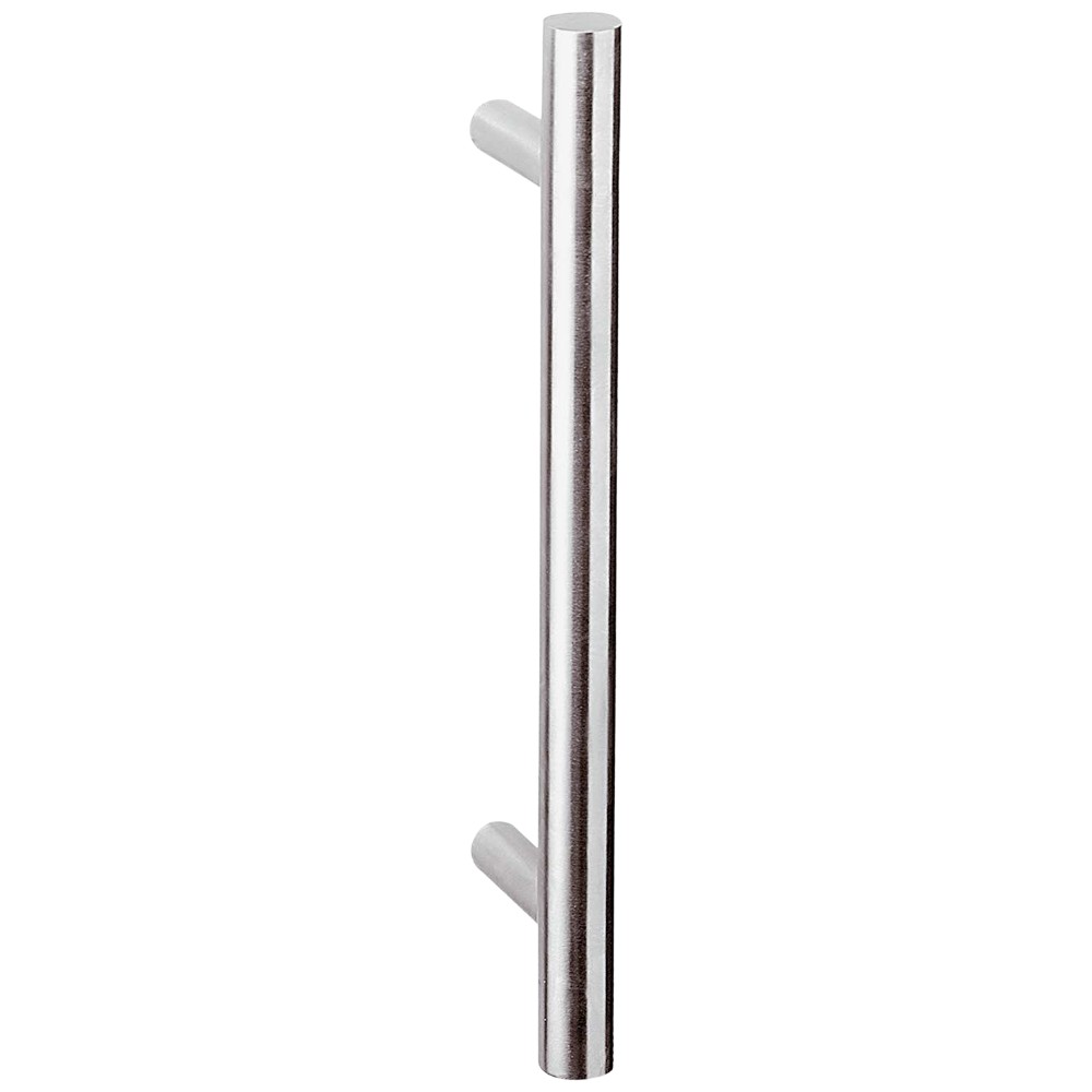 stainless-steel-t-tube-single-pull-handle-30-x-500mm
