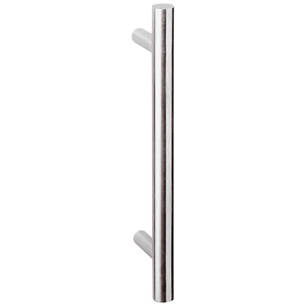 stainless-steel-t-tube-single-pull-handle-30-x-300mm