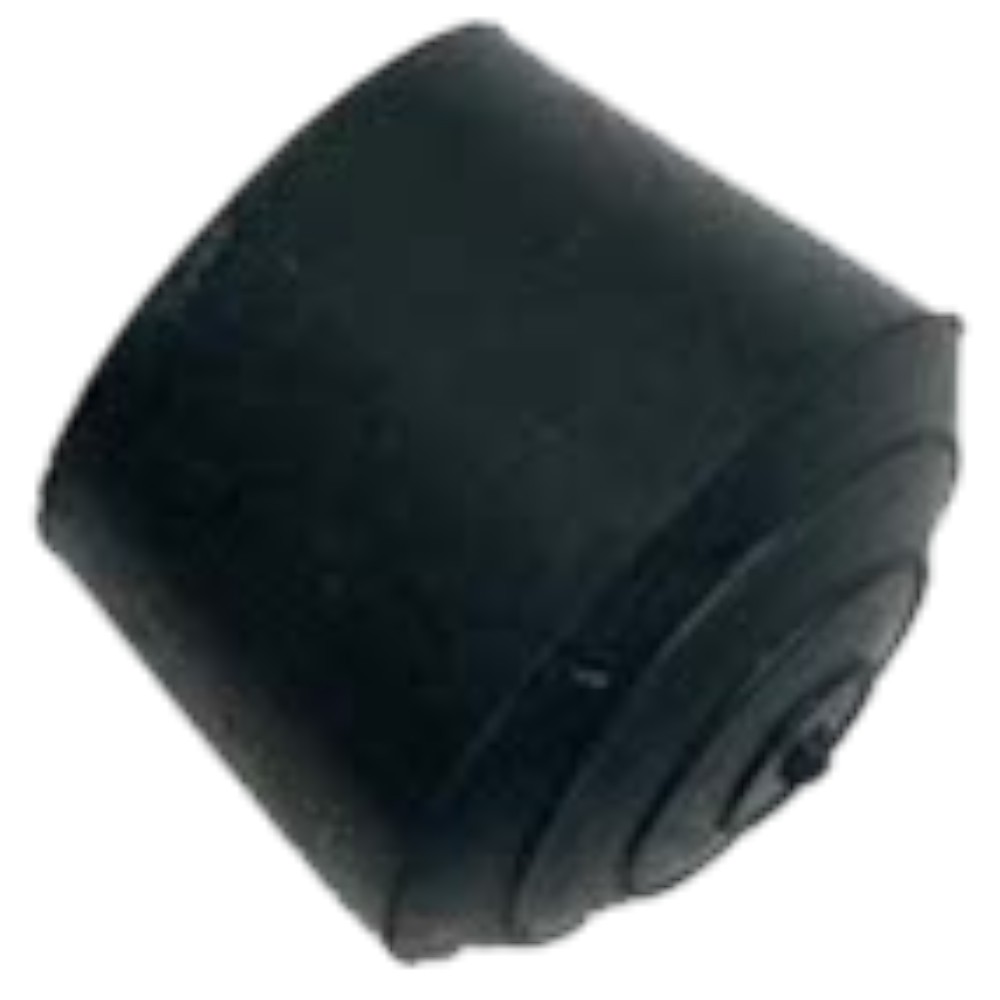 rubber-end-caps-12mm-–-pack-of-4