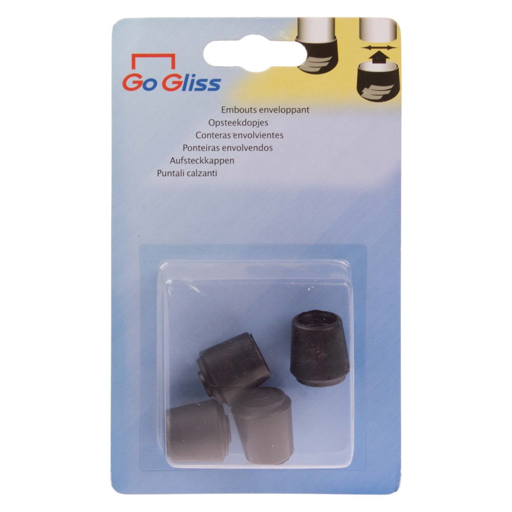 rubber-end-caps-12mm-–-pack-of-4