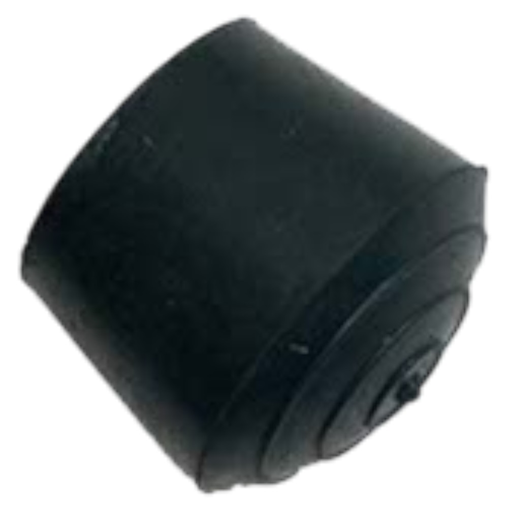 rubber-end-caps-14mm-–-pack-of-4