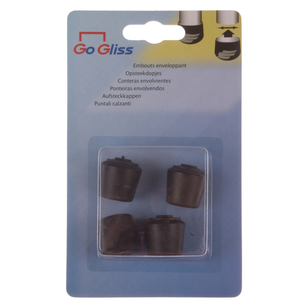 rubber-end-caps-14mm-–-pack-of-4
