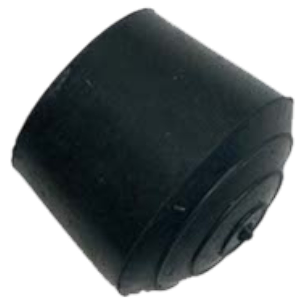 rubber-end-caps-17mm-–-pack-of-4