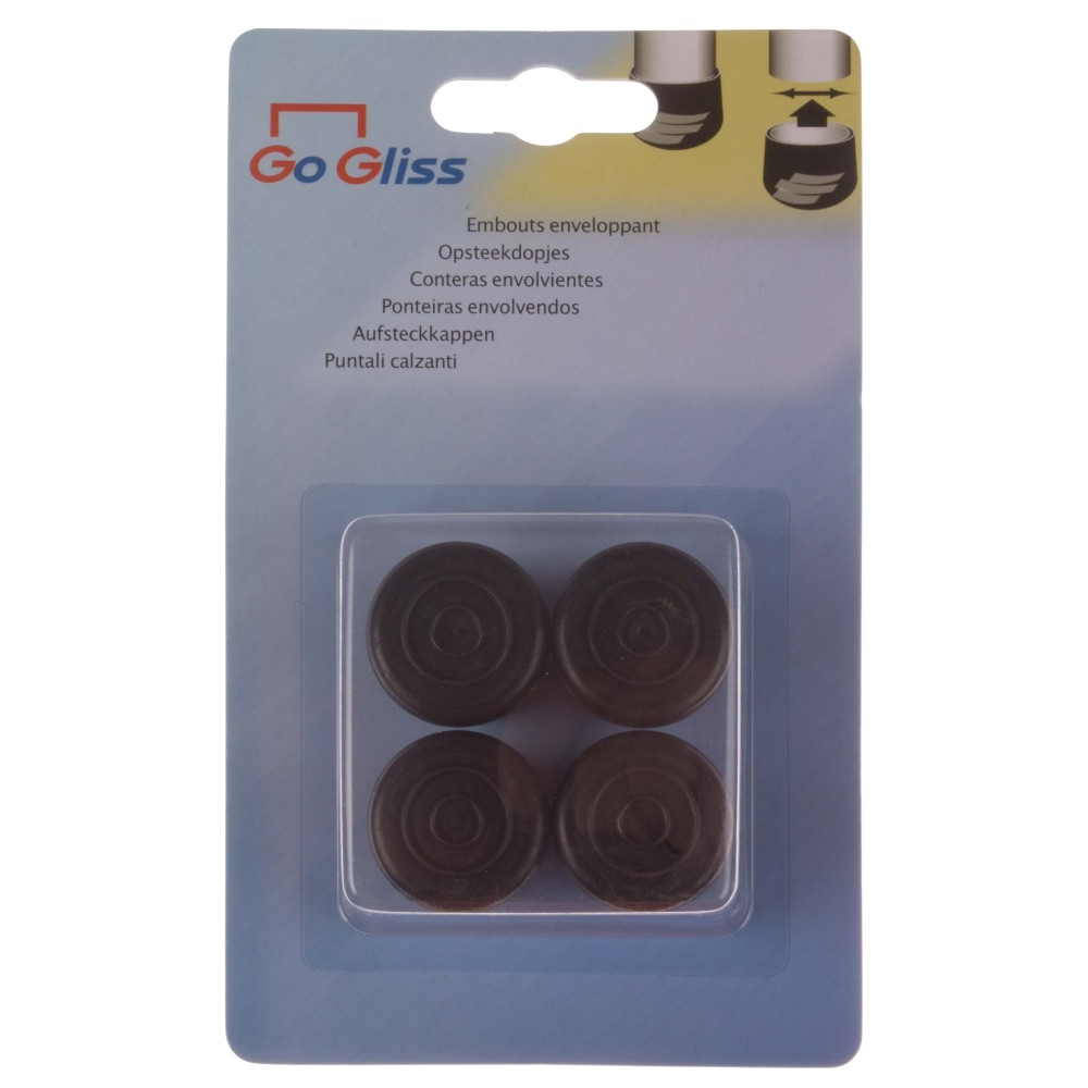 rubber-end-caps-17mm-–-pack-of-4