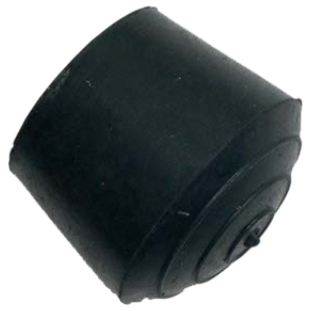 rubber-end-caps-19mm-–-pack-of-4
