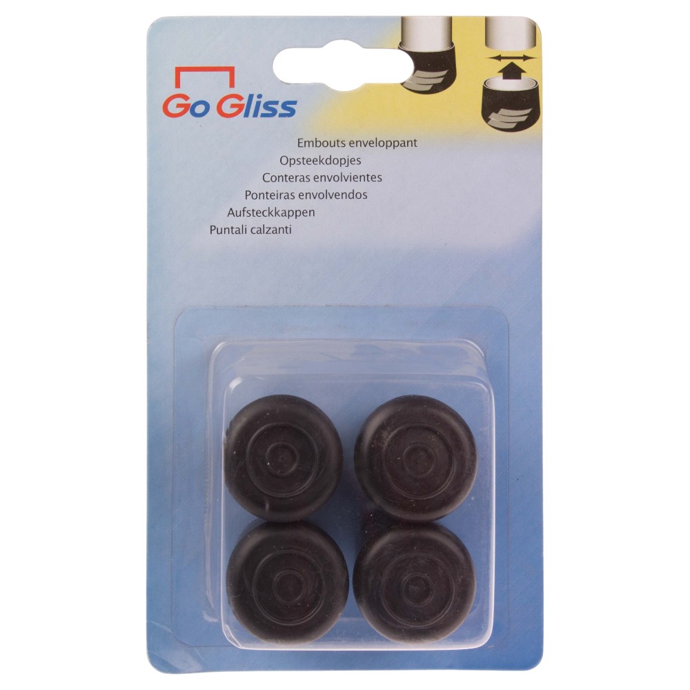 rubber-end-caps-19mm-–-pack-of-4