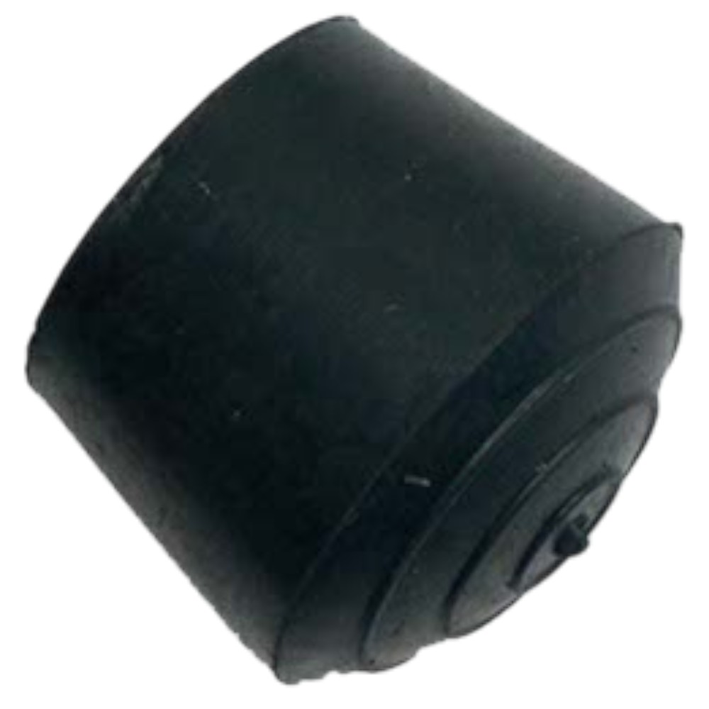 rubber-end-caps-22mm-–-pack-of-4